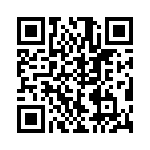 VE-B5N-CW-F3 QRCode