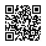 VE-B5N-CX-F2 QRCode