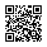 VE-B5N-EU-F2 QRCode