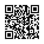 VE-B5N-EU-S QRCode