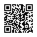 VE-B5N-EU QRCode