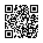 VE-B5N-EV-F2 QRCode