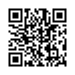 VE-B5N-EV-F3 QRCode