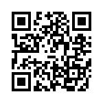 VE-B5N-EV-F4 QRCode