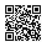 VE-B5N-EW-S QRCode