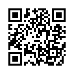 VE-B5N-EX-F2 QRCode