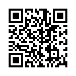 VE-B5N-EX QRCode