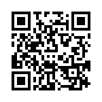 VE-B5N-EY-B1 QRCode