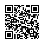 VE-B5N-IU-S QRCode