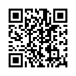 VE-B5N-IV QRCode