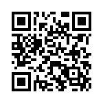 VE-B5N-IX-F3 QRCode