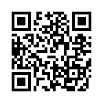 VE-B5N-IY-F4 QRCode