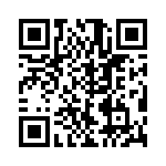 VE-B5N-MU-F3 QRCode