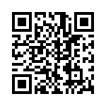 VE-B5N-MU QRCode