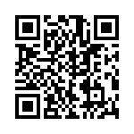 VE-B5N-MV-S QRCode