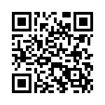 VE-B5N-MX-F3 QRCode