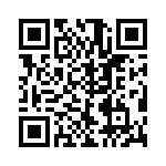 VE-B5P-CU-F4 QRCode