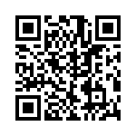 VE-B5P-CU-S QRCode