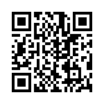 VE-B5P-CW-B1 QRCode