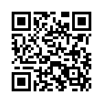 VE-B5P-CW-S QRCode