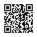 VE-B5P-CX-B1 QRCode