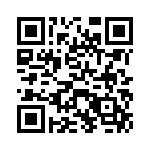 VE-B5P-CX-F3 QRCode