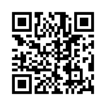 VE-B5P-CY-F3 QRCode