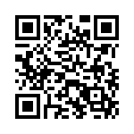 VE-B5P-EU-S QRCode