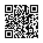 VE-B5P-EV-B1 QRCode