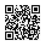 VE-B5P-EV-S QRCode