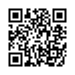 VE-B5P-EX-F3 QRCode