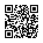 VE-B5P-EY-F4 QRCode