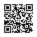 VE-B5P-EY QRCode