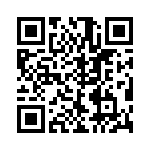 VE-B5P-IU-F1 QRCode