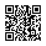 VE-B5P-IU-F3 QRCode