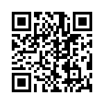 VE-B5P-IV-B1 QRCode