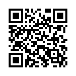 VE-B5P-IW-F4 QRCode