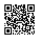 VE-B5P-IX-F1 QRCode