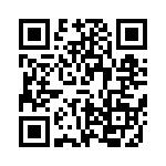 VE-B5P-IX-F4 QRCode