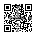 VE-B5P-IX-S QRCode