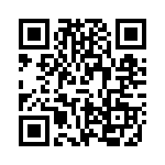 VE-B5P-IX QRCode