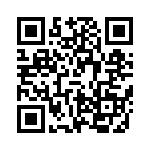 VE-B5P-IY-F1 QRCode