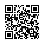 VE-B5P-IY-F2 QRCode