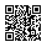 VE-B5P-MU-B1 QRCode