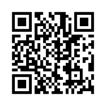 VE-B5P-MV-F4 QRCode