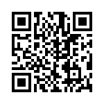 VE-B5P-MW-F3 QRCode