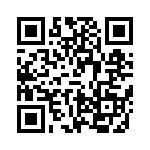 VE-B5P-MX-B1 QRCode