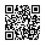 VE-B5P-MY-F3 QRCode