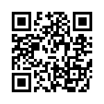 VE-B5R-CV-F4 QRCode