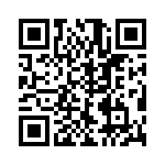 VE-B5R-CW-F3 QRCode